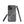 Cargar imagen en el visor de la galería, Product mockup
