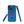 Cargar imagen en el visor de la galería, Product mockup
