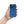 Cargar imagen en el visor de la galería, Product mockup
