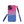 Cargar imagen en el visor de la galería, Product mockup
