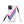 Cargar imagen en el visor de la galería, Product mockup
