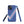 Cargar imagen en el visor de la galería, Product mockup
