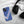 Cargar imagen en el visor de la galería, Product mockup
