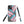 Cargar imagen en el visor de la galería, Product mockup
