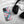 Cargar imagen en el visor de la galería, Product mockup
