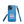 Cargar imagen en el visor de la galería, Product mockup
