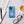 Cargar imagen en el visor de la galería, Product mockup
