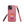 Cargar imagen en el visor de la galería, Product mockup
