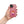 Cargar imagen en el visor de la galería, Product mockup
