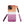 Cargar imagen en el visor de la galería, Product mockup
