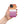 Cargar imagen en el visor de la galería, Product mockup
