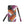 Cargar imagen en el visor de la galería, Product mockup
