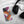 Cargar imagen en el visor de la galería, Product mockup
