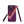Cargar imagen en el visor de la galería, Product mockup
