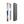 Cargar imagen en el visor de la galería, Product mockup
