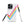 Cargar imagen en el visor de la galería, Product mockup
