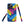 Cargar imagen en el visor de la galería, Product mockup
