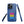 Cargar imagen en el visor de la galería, Product mockup
