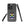 Cargar imagen en el visor de la galería, Product mockup
