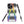 Cargar imagen en el visor de la galería, Product mockup
