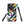 Cargar imagen en el visor de la galería, Product mockup
