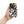 Cargar imagen en el visor de la galería, Product mockup

