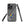 Cargar imagen en el visor de la galería, Product mockup
