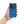 Cargar imagen en el visor de la galería, Product mockup
