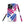 Cargar imagen en el visor de la galería, Product mockup
