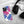 Cargar imagen en el visor de la galería, Product mockup
