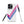 Cargar imagen en el visor de la galería, Product mockup
