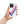 Cargar imagen en el visor de la galería, Product mockup
