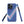 Cargar imagen en el visor de la galería, Product mockup
