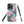 Cargar imagen en el visor de la galería, Product mockup
