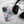 Cargar imagen en el visor de la galería, Product mockup
