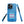 Cargar imagen en el visor de la galería, Product mockup
