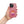 Cargar imagen en el visor de la galería, Product mockup
