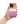 Cargar imagen en el visor de la galería, Product mockup
