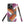 Cargar imagen en el visor de la galería, Product mockup
