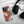 Cargar imagen en el visor de la galería, Product mockup
