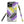 Cargar imagen en el visor de la galería, Product mockup
