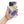 Cargar imagen en el visor de la galería, Product mockup
