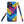 Cargar imagen en el visor de la galería, Product mockup
