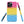 Cargar imagen en el visor de la galería, Product mockup
