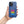 Cargar imagen en el visor de la galería, Product mockup

