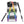 Cargar imagen en el visor de la galería, Product mockup
