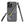 Cargar imagen en el visor de la galería, Product mockup
