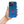 Cargar imagen en el visor de la galería, Product mockup
