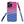 Cargar imagen en el visor de la galería, Product mockup
