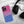 Cargar imagen en el visor de la galería, Product mockup
